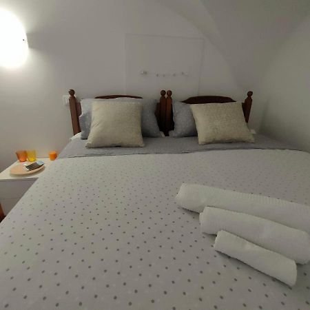 Il Cielo Di Raffaello Apartment อูร์บีโน ภายนอก รูปภาพ